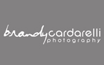 Brandy Cardarelli Photography
