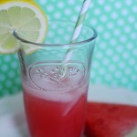 watermelon-lemonade