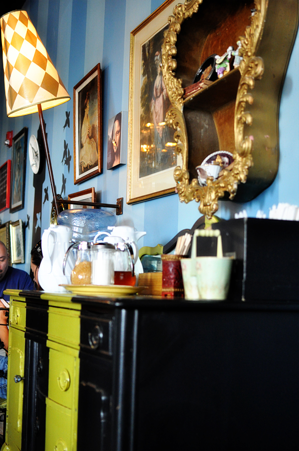 amelie-6