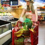 meal-planning-1