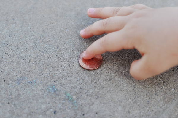 penny-toss-2