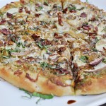 pesto-pizza-1