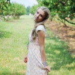 shop-kempt-3