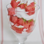 watermelon-parfait-5