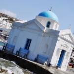 church-at-port