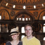 hagia-sophia-2