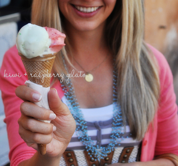 gelato1