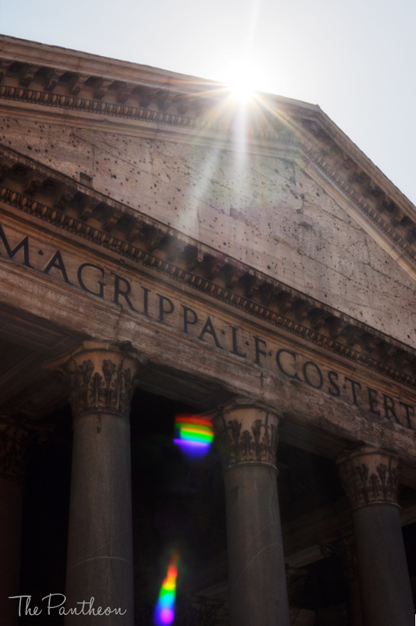 pantheon-2