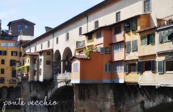 ponte-vecchio-bridge