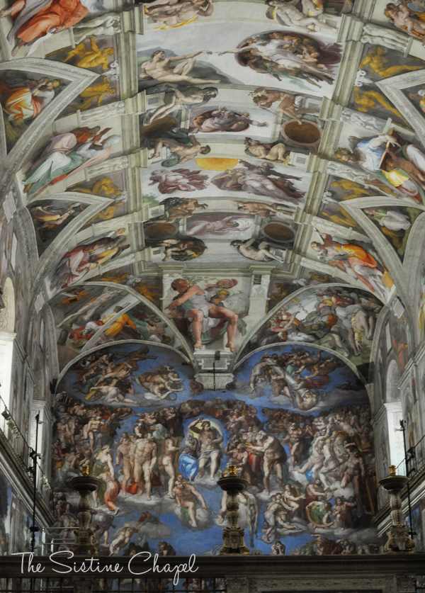 sistine-chapel-1