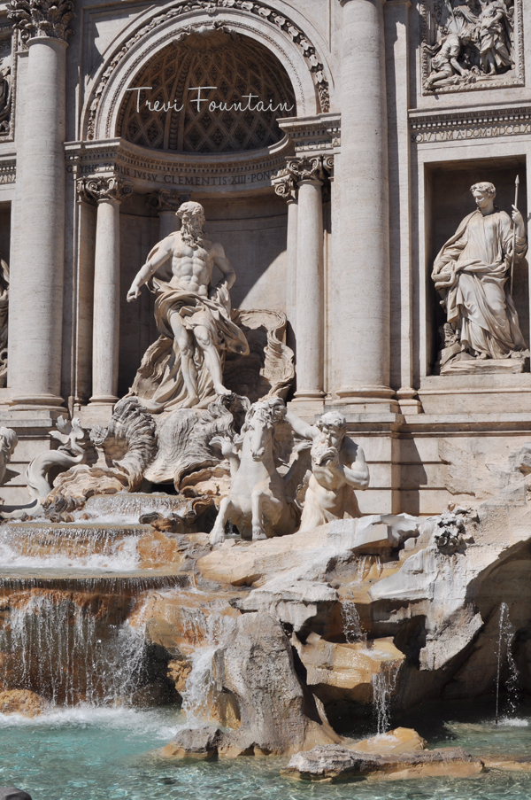 trevi-fountain-1