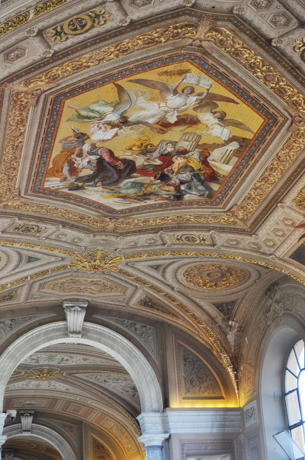 vatican-ceiling-1