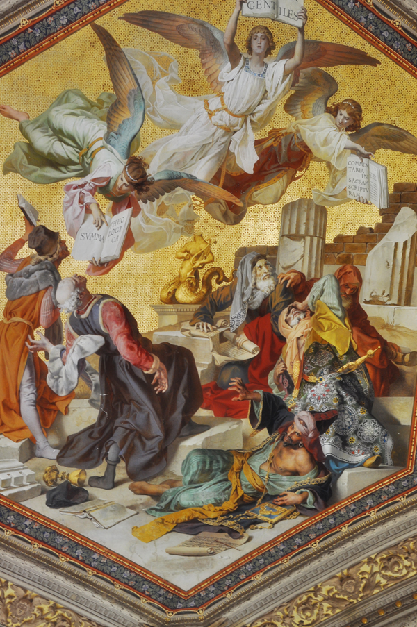 vatican-ceiling-2