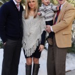 family2