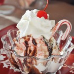 peppermint-ice-cream-1