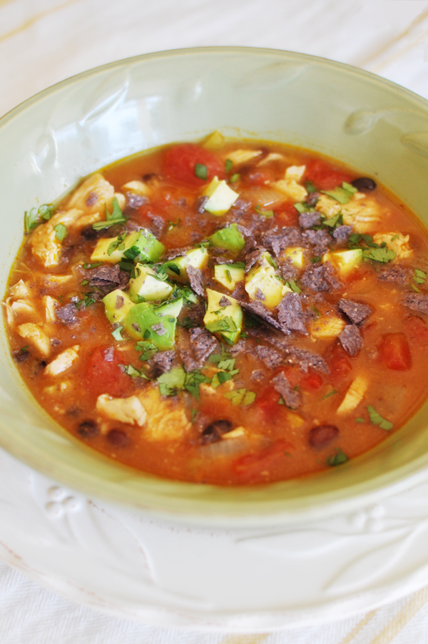 tortilla-soup1