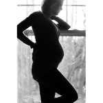30weeks4