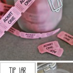tipjar
