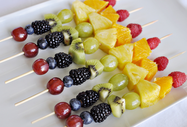 rainbow-kabobs