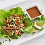 lettuce2