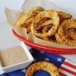 onion-rings