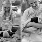 new-parents