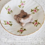 puppypop1