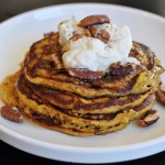 pumpkinpancakes