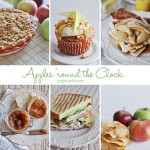 apples6ways