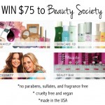 beauty society