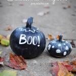 chalkboard-pumpkins