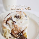 cinnamon-rolls