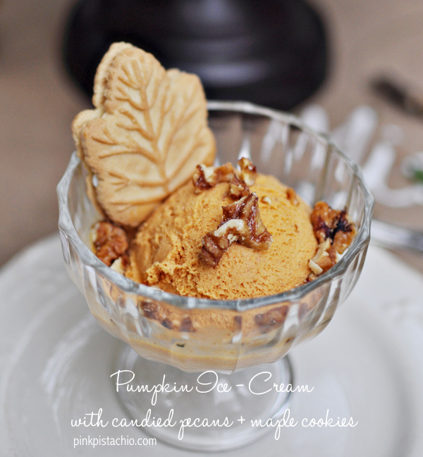 fall-pumpkin-ice-cream