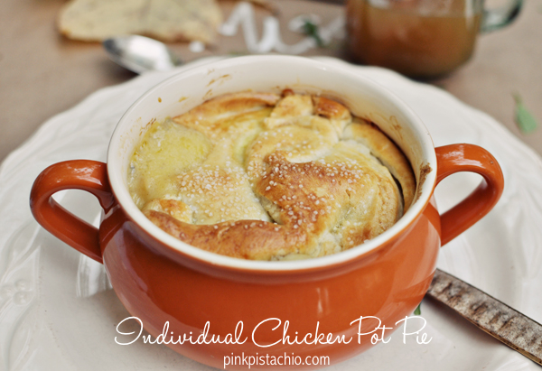 individual-chicken-pot-pie