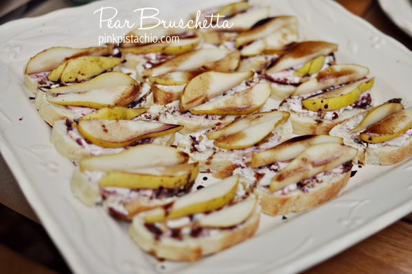 pear-bruschetta