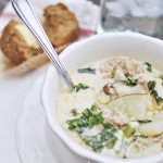 zuppa-toscana1