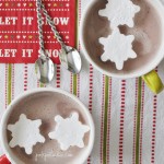 holiday-marshmallows5