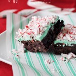 peppermint-bark-brownies