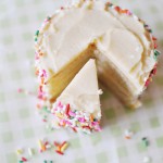 cake1