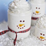 snowman-shake2