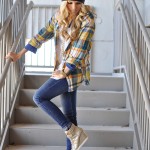 target-mens5