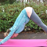 yoga3