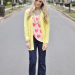 heart-tee1