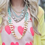jewelmint