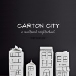 upcycled-city