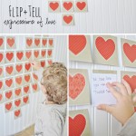 we-love-you