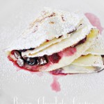 crepe1