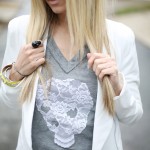 diy-skull-tee