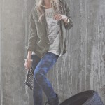 olive6