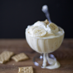 banana cream pie ice cream6